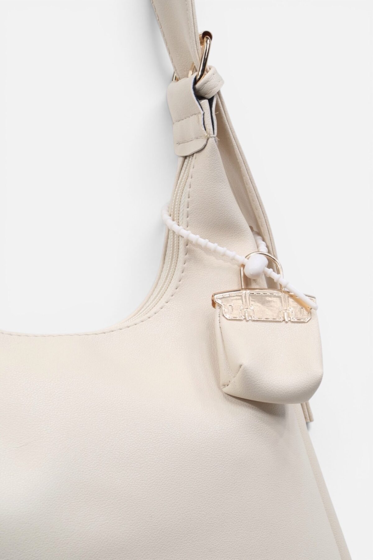 photoroom_20260508_014836 Ivone Creamy Bag