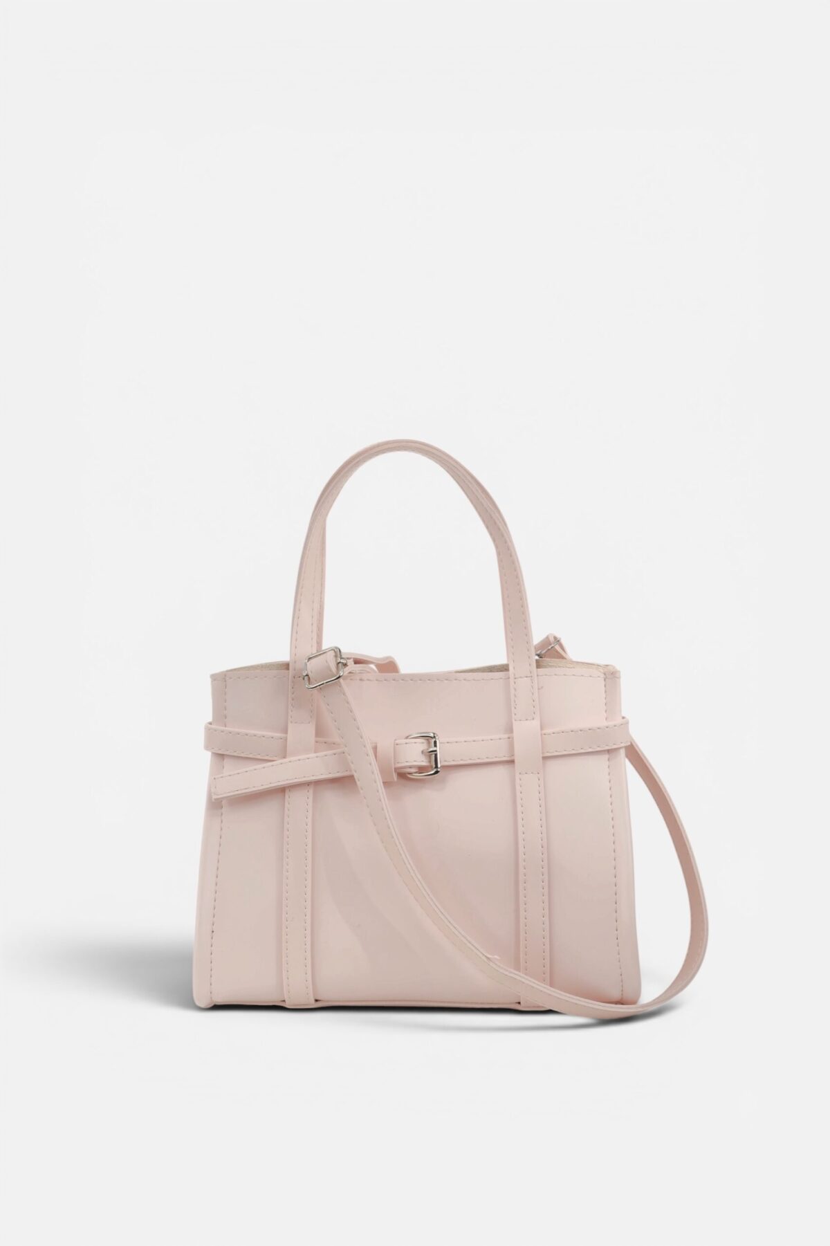 photoroom_20260520_220321 Lexy Pouder Pink Bag