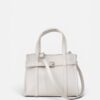 photoroom_20260520_220436 Lexy Off-White Bag
