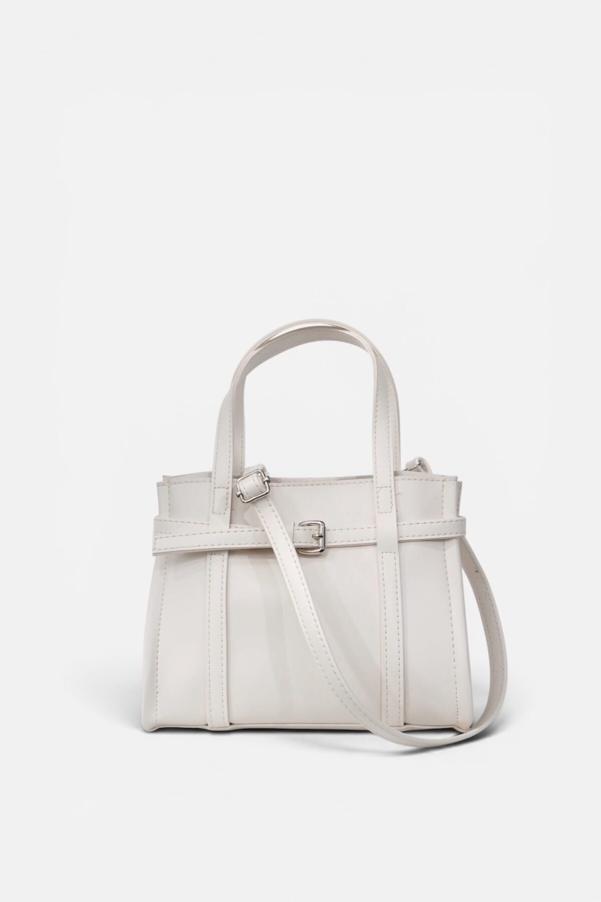 photoroom_20260520_220436 Lexy Off-White Bag
