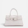 photoroom_20260603_195027 Lucy Off-White Bag