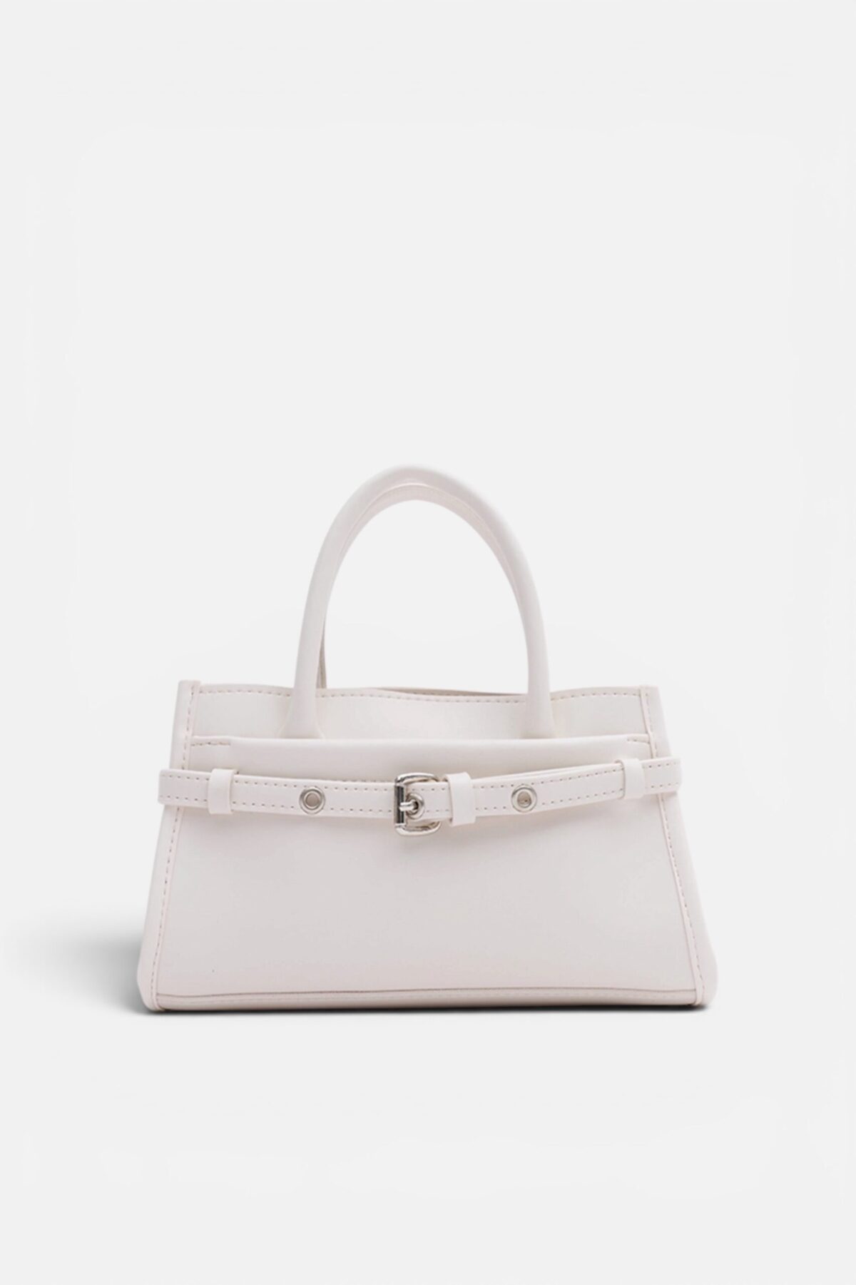 photoroom_20260603_195027 Lucy Off-White Bag
