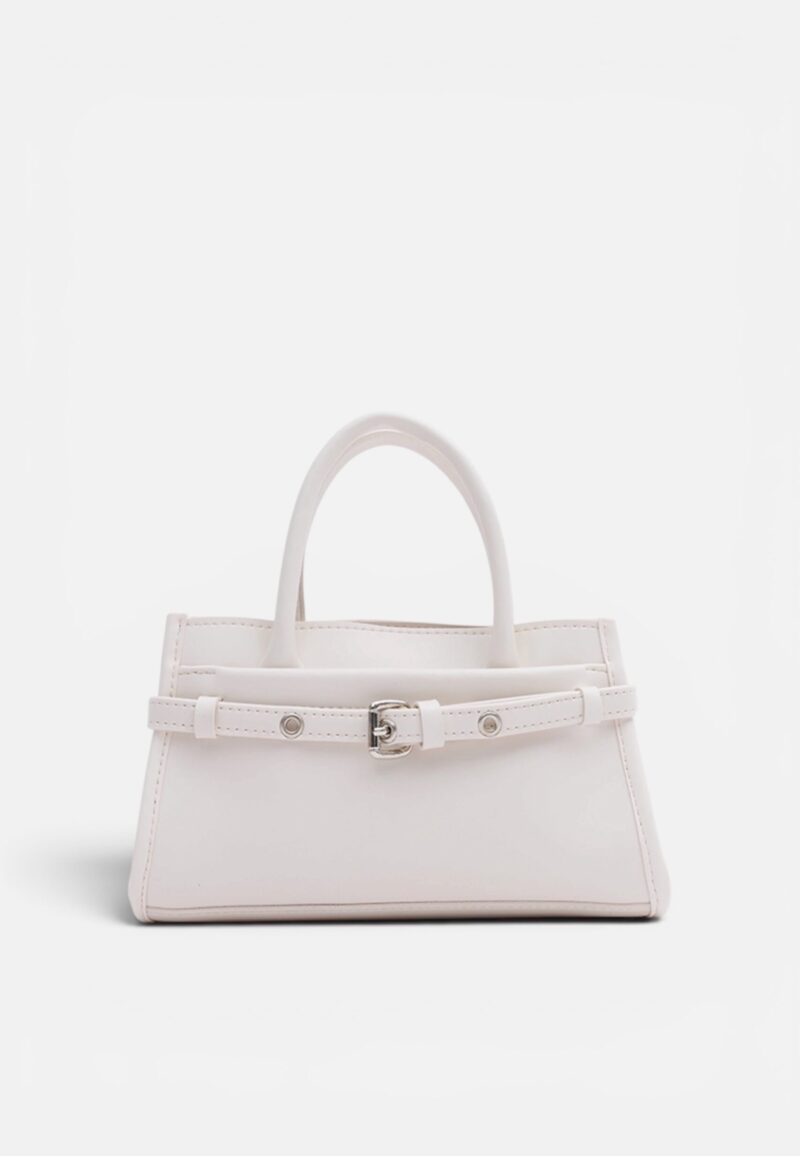 photoroom_20260603_195027 Lucy Off-White Bag