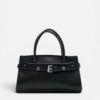 Lucy Black Bag