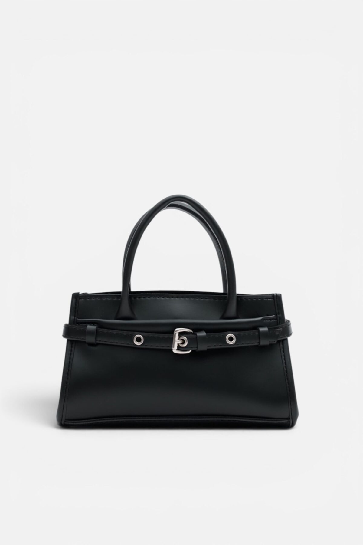 Lucy Black Bag