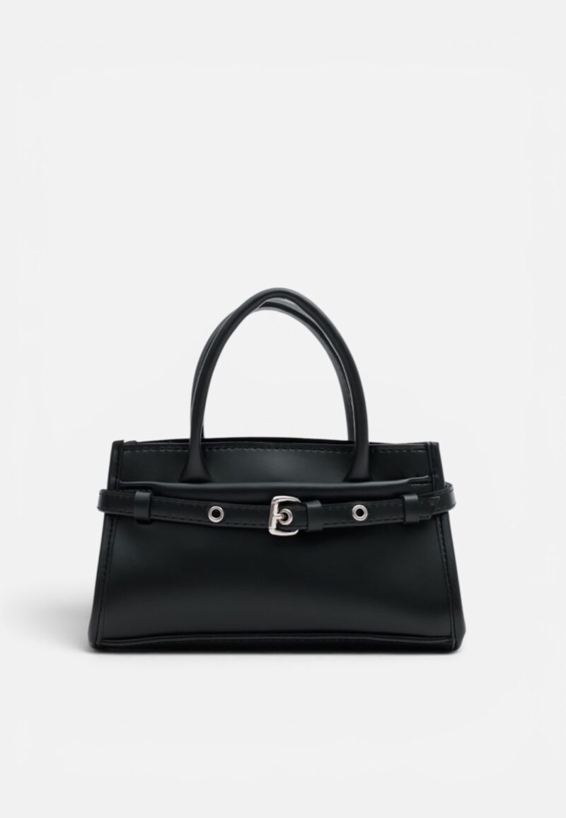 photoroom_20260603_195131 Lucy Black Bag