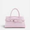 photoroom_20260603_195231 Lucy Baby Pink Bag