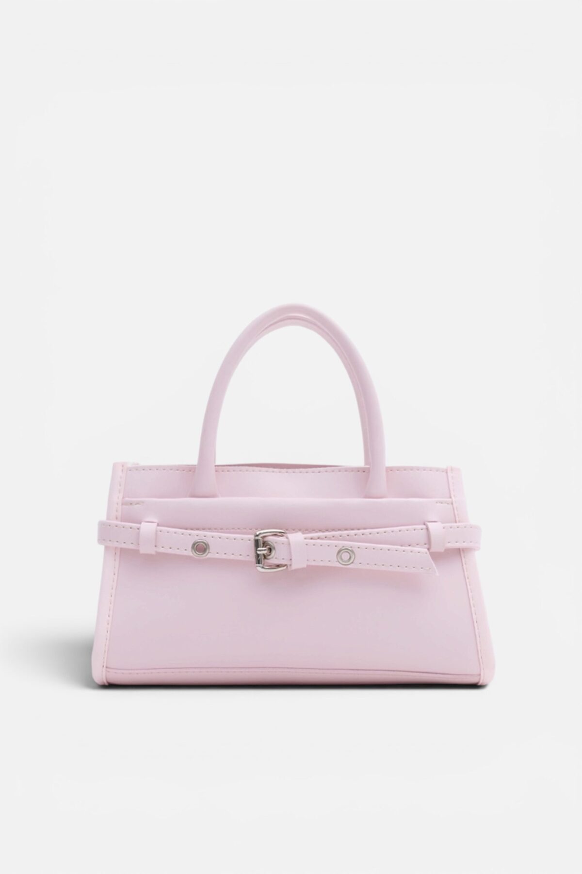 photoroom_20260603_195231 Lucy Baby Pink Bag