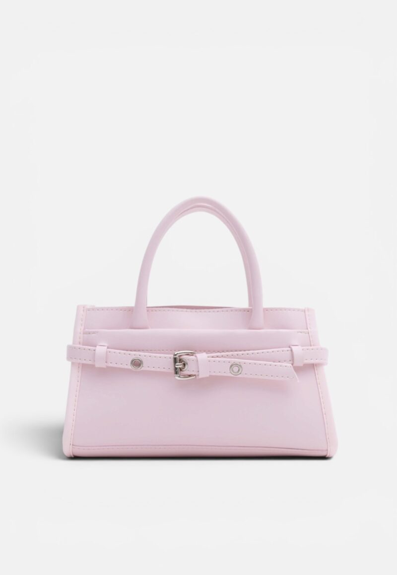 photoroom_20260603_195231 Lucy Baby Pink Bag