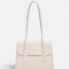 Perry Creamy Bag