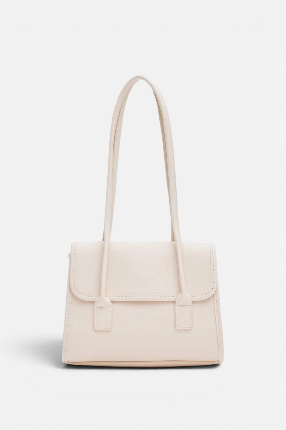 Perry Creamy Bag