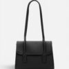 Perry Black Bag
