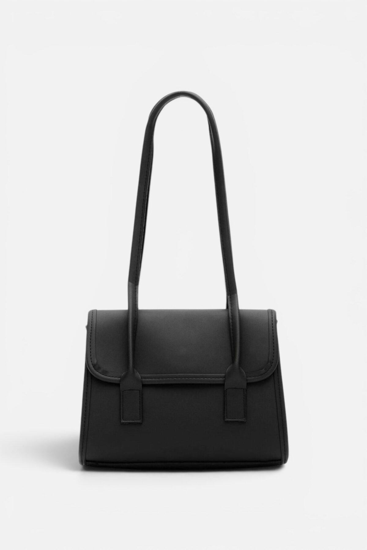 Perry Black Bag