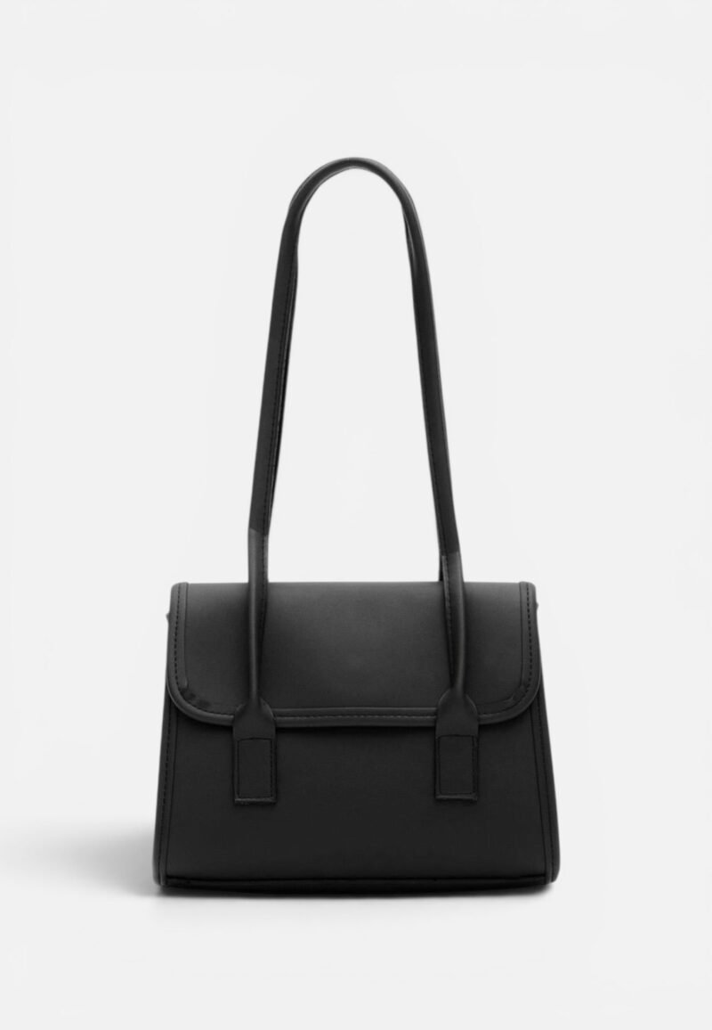 photoroom_20260604_211917 Perry Black Bag