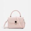 photoroom_20260605_194855 Tofy Pouder Pink Bag