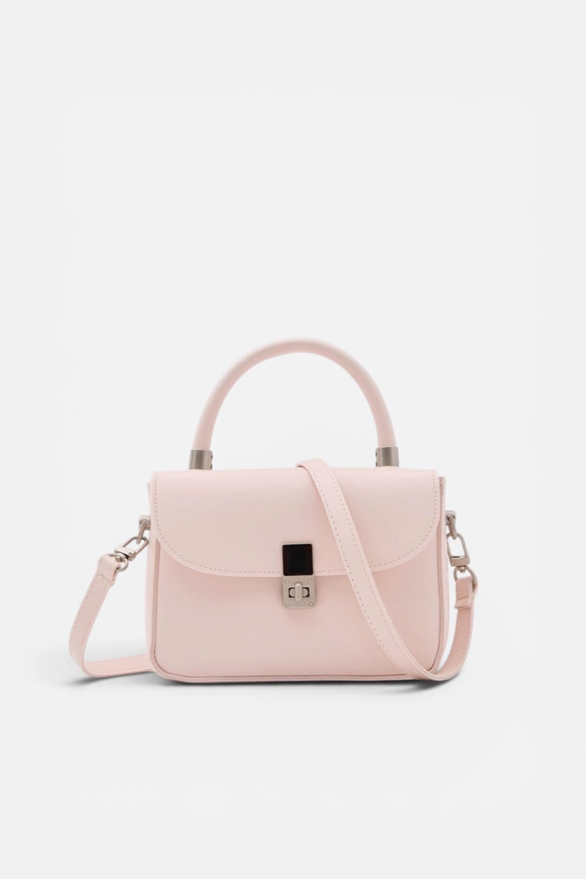 photoroom_20260605_194855 Tofy Pouder Pink Bag