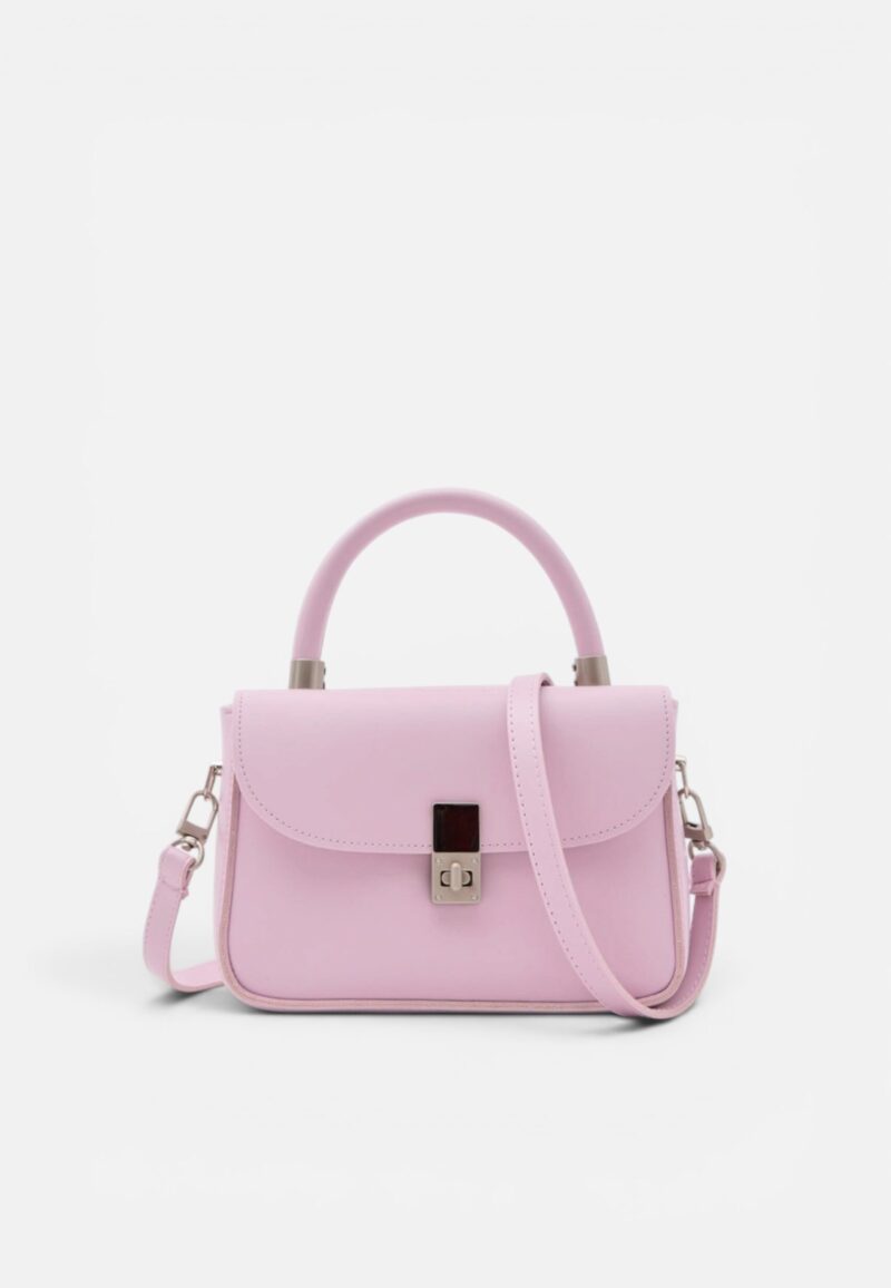 photoroom_20260605_194937 Tofy Purple Bag