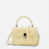 photoroom_20260605_195028 Tofy Butter Yellow Bag