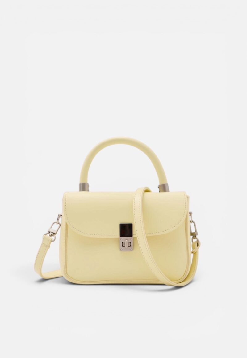 photoroom_20260605_195028 Tofy Butter Yellow Bag