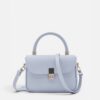 photoroom_20260605_195116 Tofy Baby Blue Bag