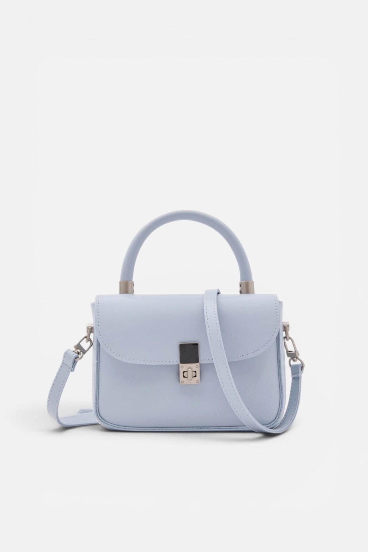 photoroom_20260605_195116 Tofy Baby Blue Bag
