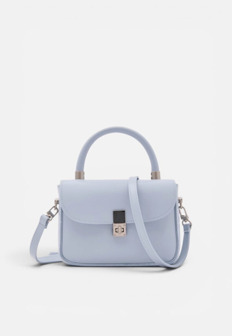 photoroom_20260605_195116 Tofy Baby Blue Bag
