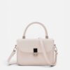 Tofy Off-White Bag