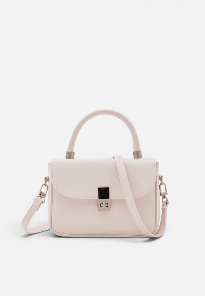 photoroom_20260605_195226 Tofy Off-White Bag