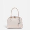 photoroom_20260609_205948 Stella Off-White Bag + Charm