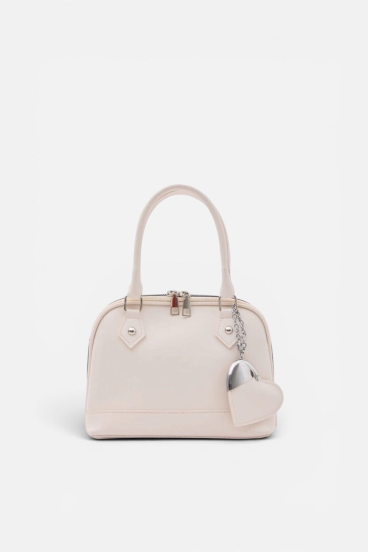 photoroom_20260609_205948 Stella Off-White Bag + Charm