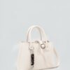photoroom_20260613_234104 Zofy Off-White Bag