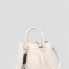 photoroom_20260613_235026 Zofy Off-White Bag
