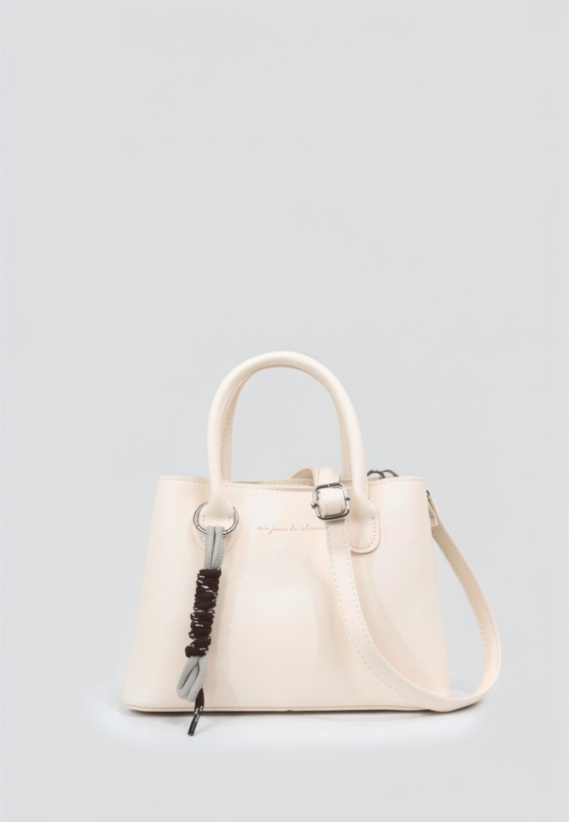 Zofy Off-White Bag
