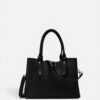photoroom_20260616_224313 Zen Black Bag