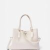 photoroom_20260616_224551 Zen Off-White Bag