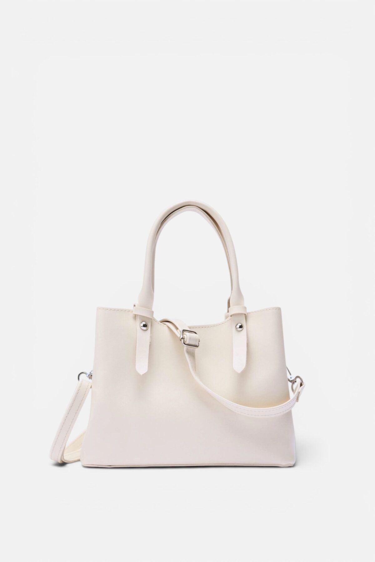 photoroom_20260616_224551 Zen Off-White Bag