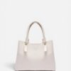 photoroom_20260616_224659 Zen Off-White Bag