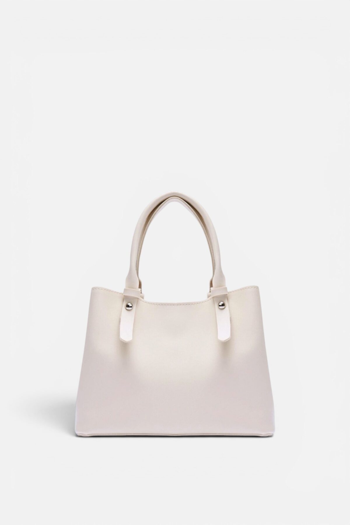 photoroom_20260616_224659 Zen Off-White Bag