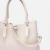 photoroom_20260616_224900 Zen Off-White Bag