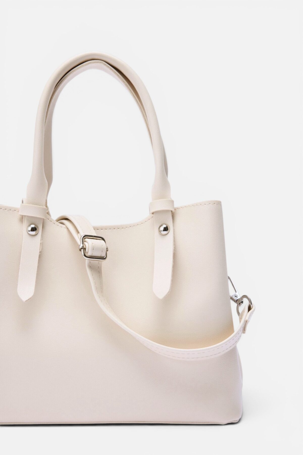 photoroom_20260616_224900 Zen Off-White Bag