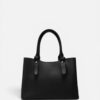 photoroom_20260616_230005 Zen Black Bag