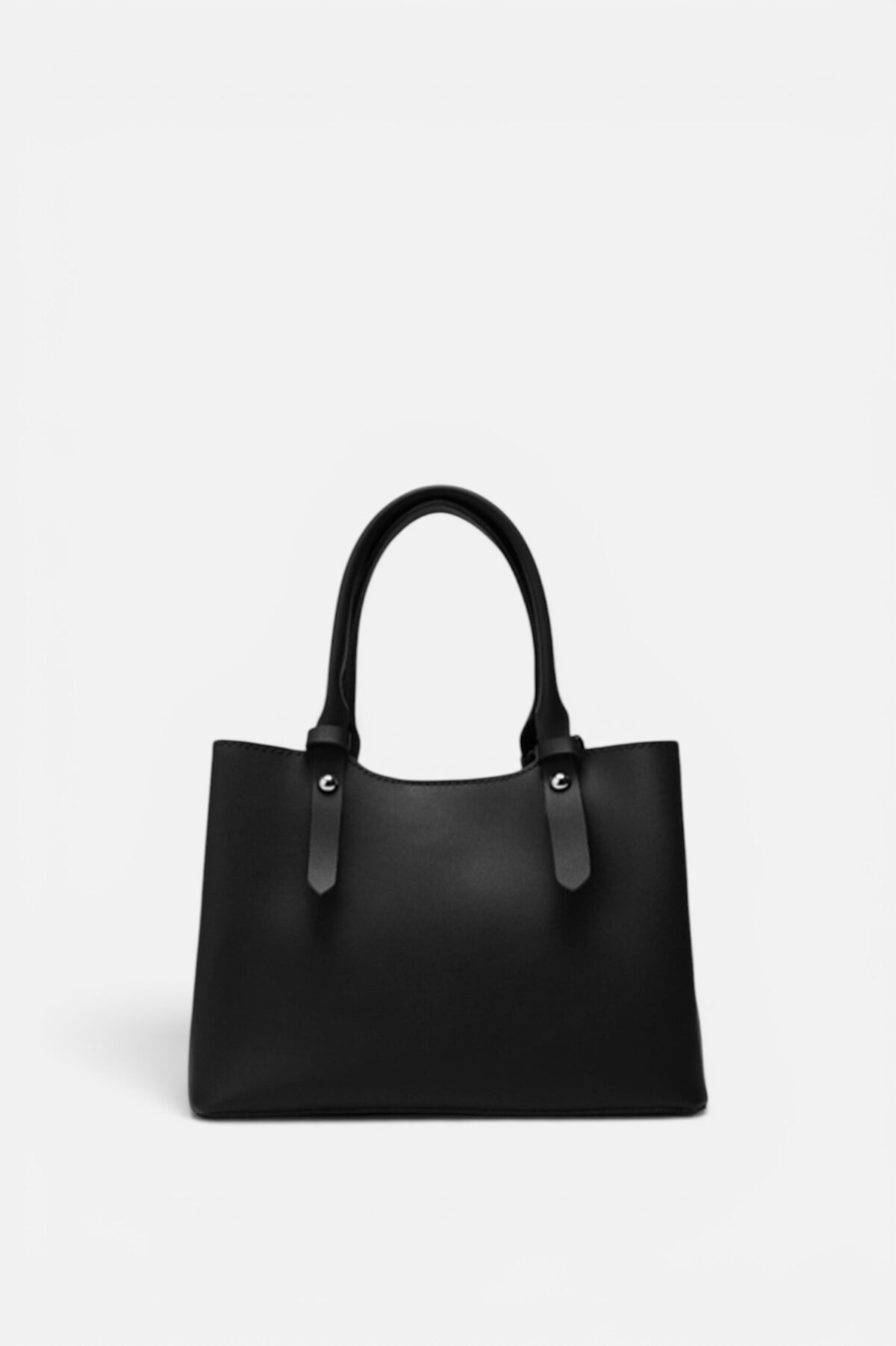 photoroom_20260616_230005 Zen Black Bag