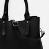 photoroom_20260616_232449 Zen Black Bag