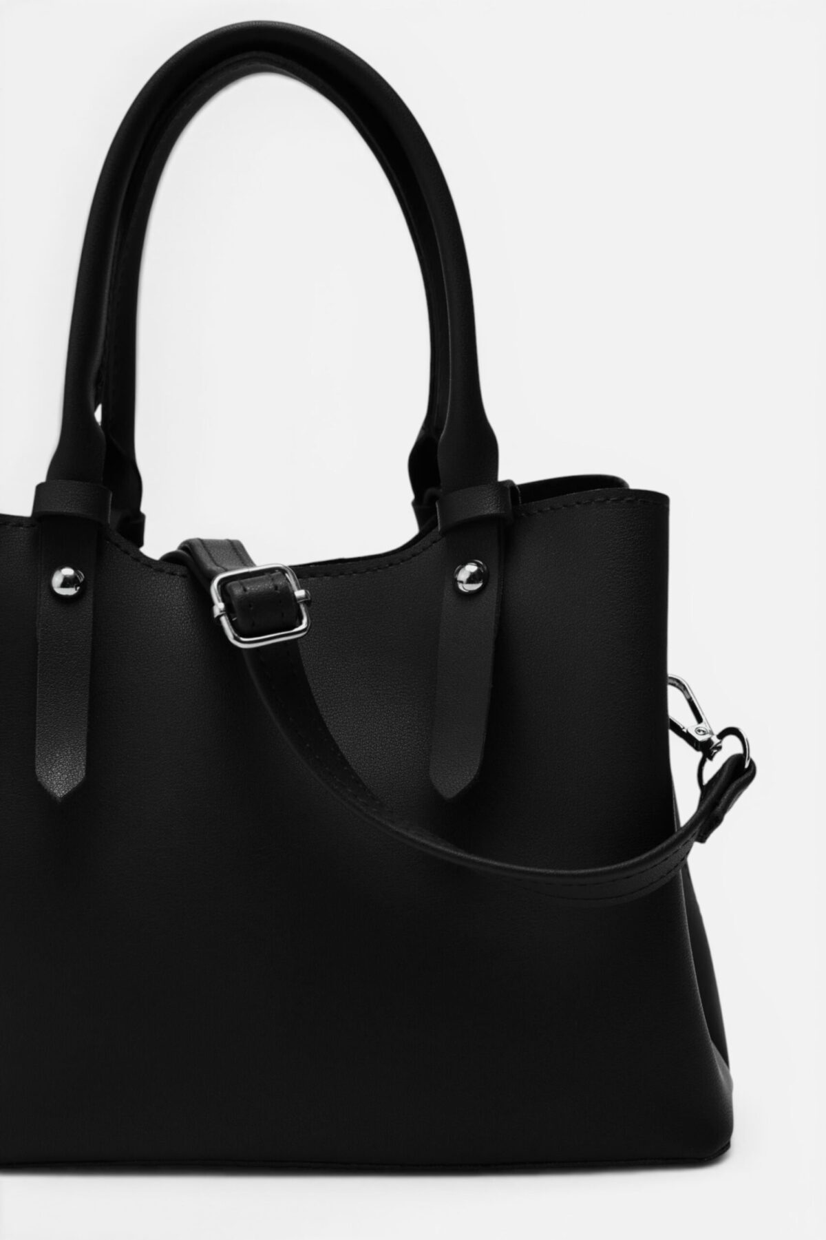 photoroom_20260616_232449 Zen Black Bag