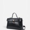 Sandra Black Bag
