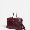 photoroom_20260618_001411 Sandra Burgundy Bag