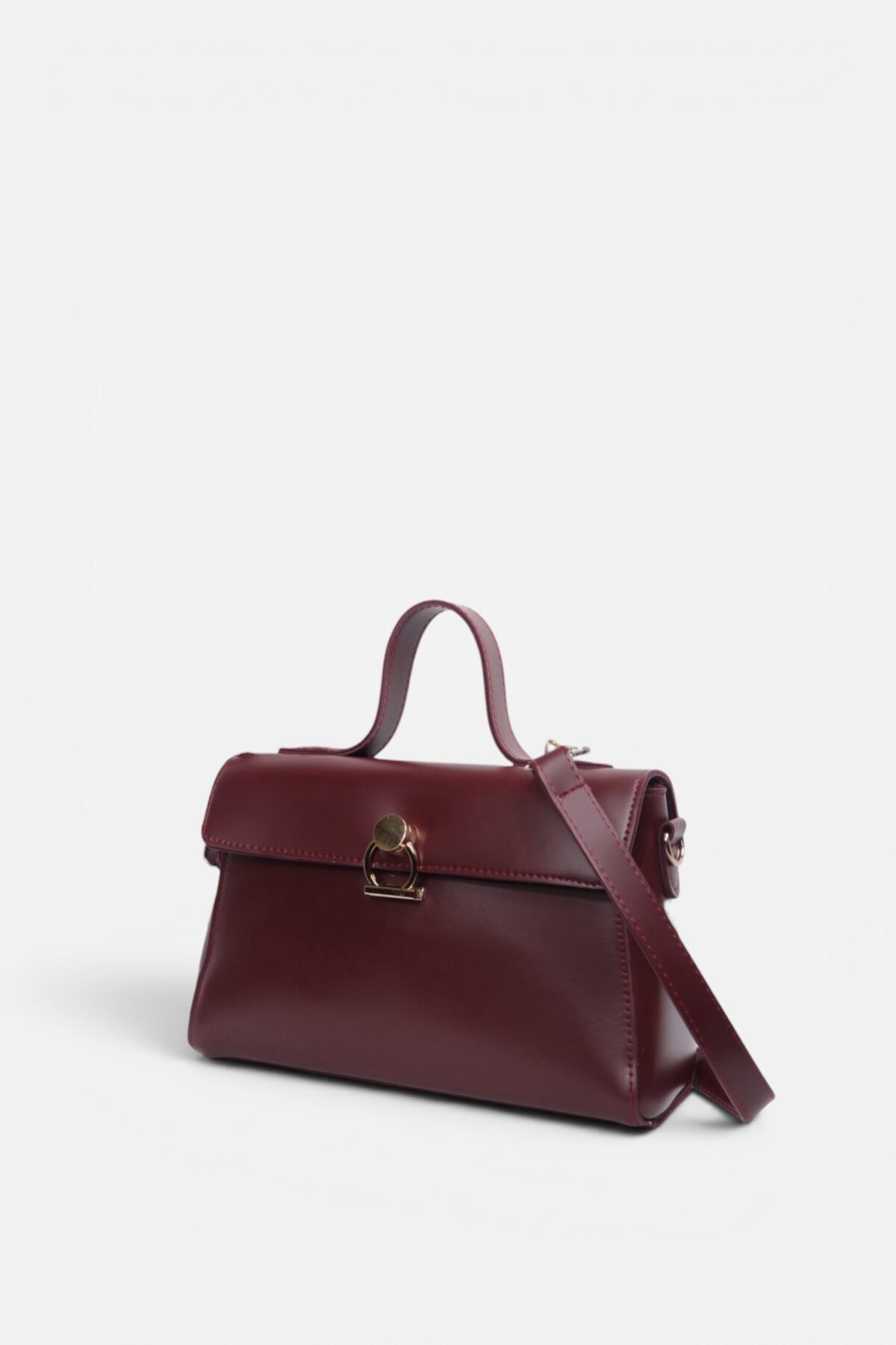 photoroom_20260618_001411 Sandra Burgundy Bag