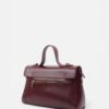 photoroom_20260618_001527 Sandra Burgundy Bag