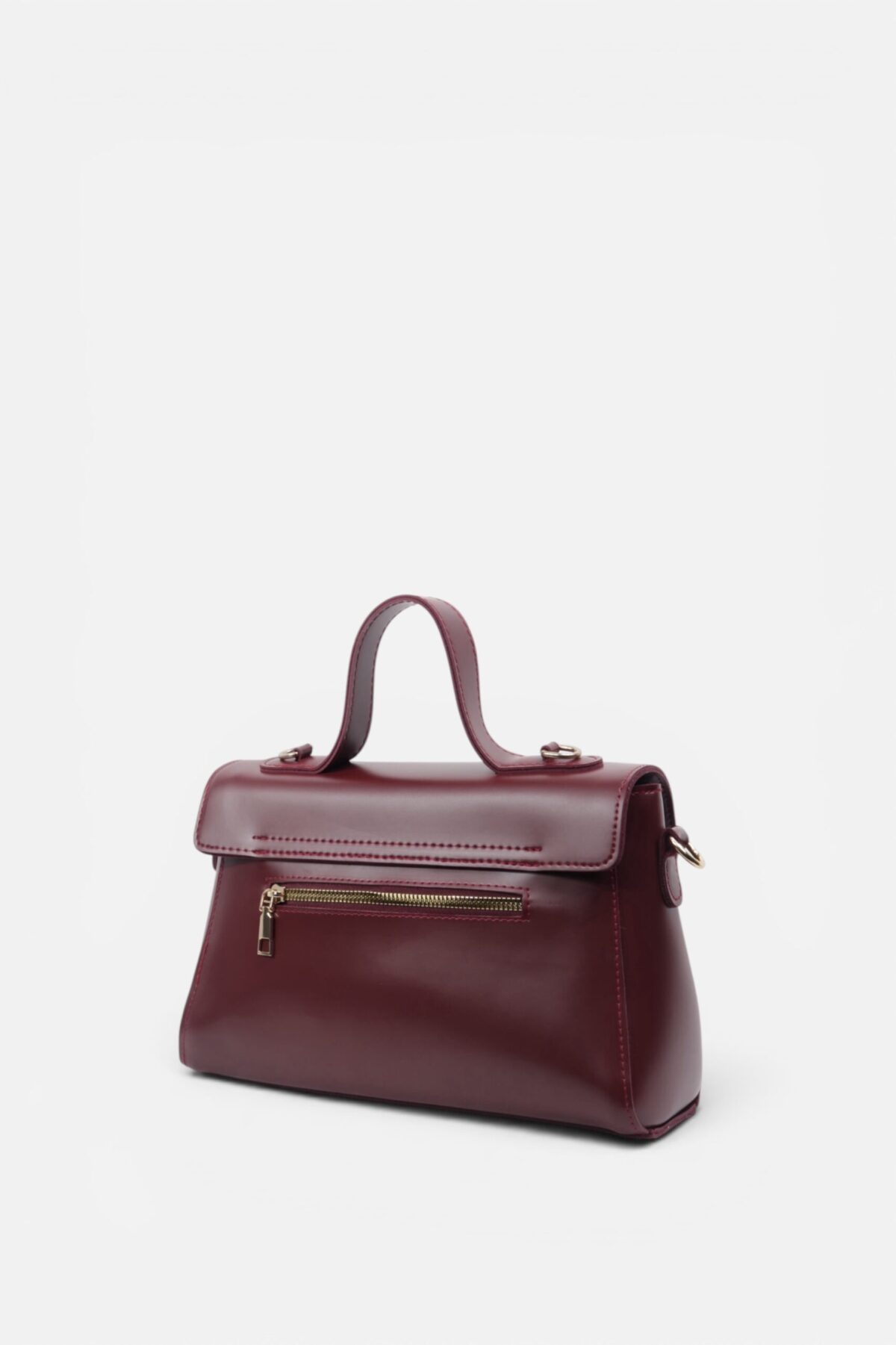 photoroom_20260618_001527 Sandra Burgundy Bag