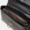 Sandra Black Bag